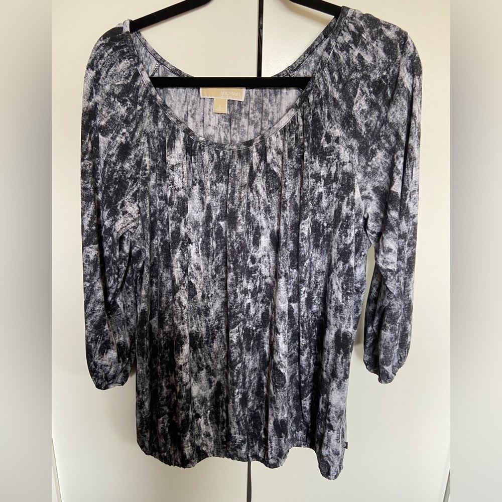 Michael Kors womens top